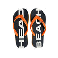 Chinelo Head Beach Masculino Preto