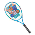 Raquete de Tênis Yonex Junior 25