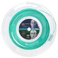 Corda para Raquete de Tênis Yonex PolyTour Rev 125  Verde - Rolo 200m