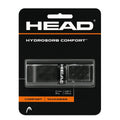 Cushion Grip Head Hydrosorb Comfort Preto