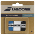 Overgrip My Overgrip Babolat 3 unid.