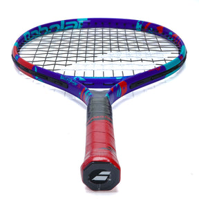 Raquete de Tênis Babolat Infantil Masculina 21