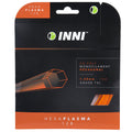 Set de Corda para Raquete de Tênis INNI Hexaplasma 1.28