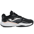 Tênis Joma Master 1000 Clay Ferminino Preto