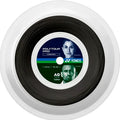 Corda para Raquete de Tênis Yonex Poly Tour Pro 125
