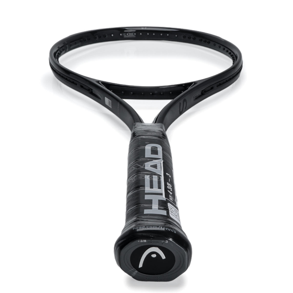 Raquete de Tênis Head Speed Legend MP L3