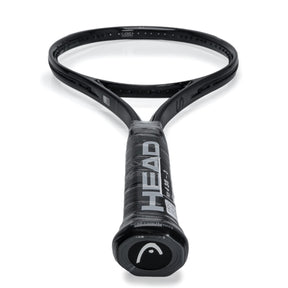 Raquete de Tênis Head Speed Legend MP L3