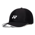 Boné Yonex Preto