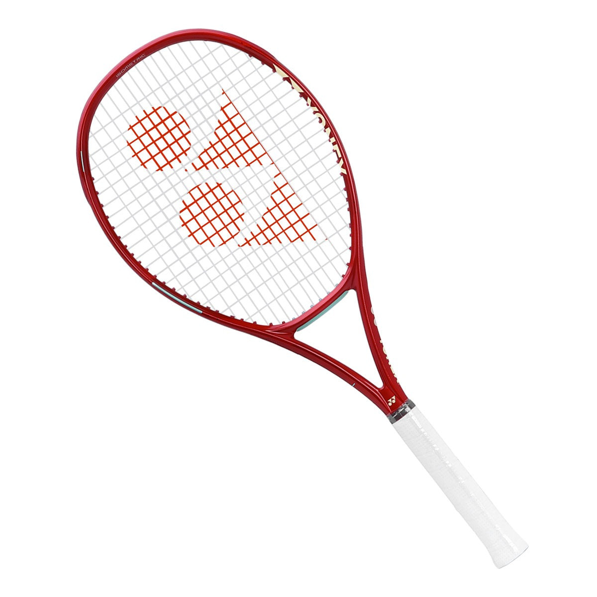 Raquete de Tênis Yonex Vcore 100 300g L2 – 6zero - A Loja do Tenista