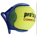 Ball Clip Pro's Pro para Bolinha Azul