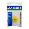 Antivibrador Yonex Stopper Amarelo