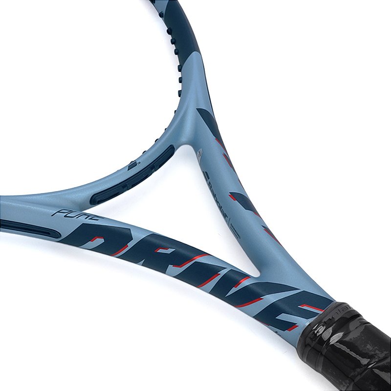 Raquete de Tênis Babolat Pure Drive 100 L4 2025