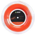 Corda para Raquete de Tênis Inni Hexaplasma 128mm