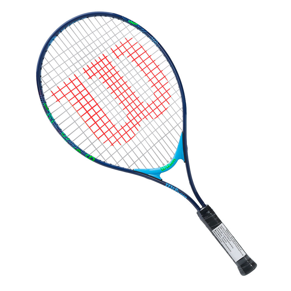 Raquete de Tênis Wilson US OPEN 25