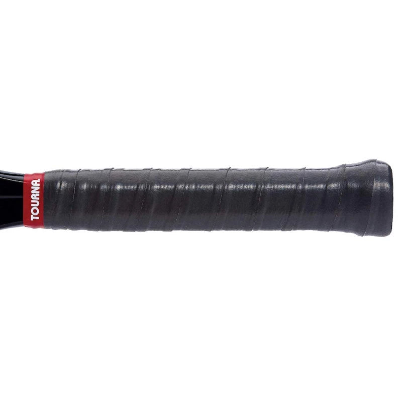 Overgrip Tourna Mega Tac detalhe