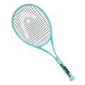 Raquete de Tênis Head Boom Alternate MP L3