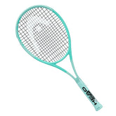 Raquete de Tênis Head Boom Alternate MP L3