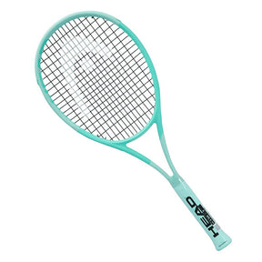 Raquete de Tênis Head Boom Alternate MP L3