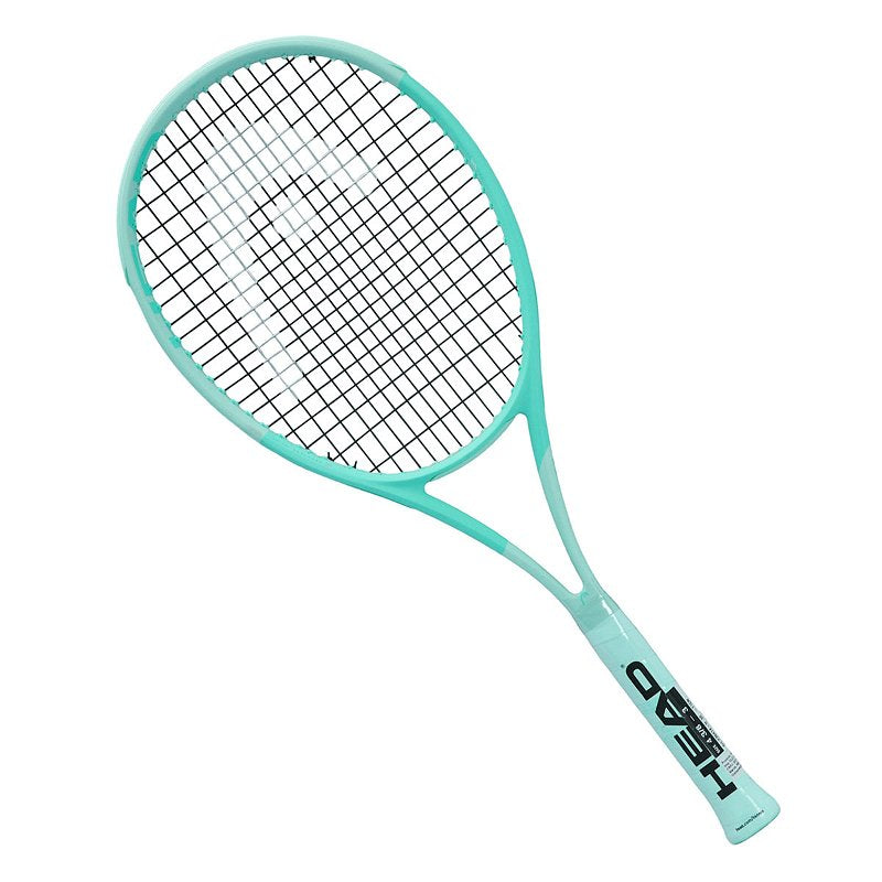 Raquete de Tênis Head Boom Alternate MP L3