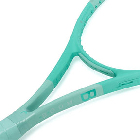 Raquete de Tênis Head Boom Alternate MP L3