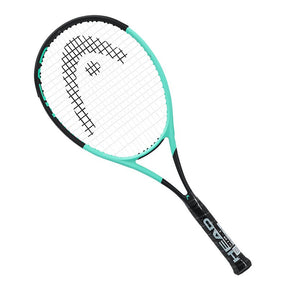 Raquete de Tênis Head Boom MP L3