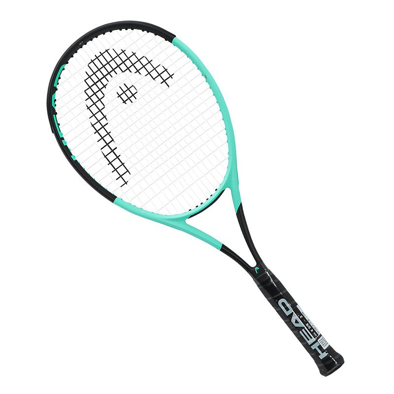 Raquete de Tênis Head Boom MP L3