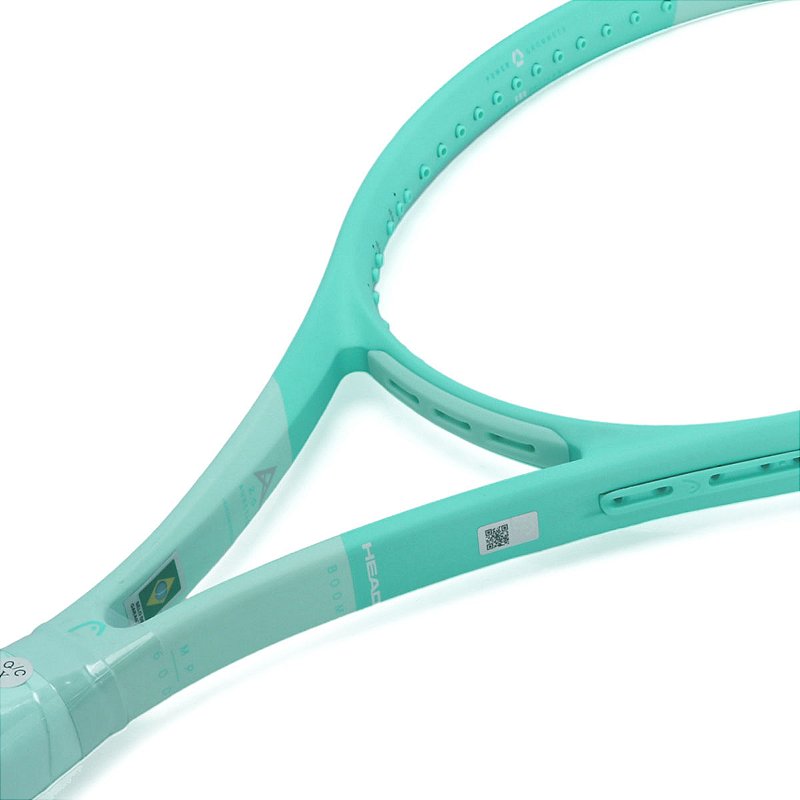 Raquete de Tênis Head Boom Alternate MP L3