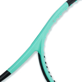 Raquete de Tênis Head Boom MP L3